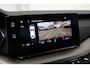 Skoda Octavia 1.0 e-TSI 110pk DSG Business Edition | RIJKLAAR | Elektr. Achterklep | Adaptieve Cruise | Draadloos Telefoonladen | Navigatie | Apple Carplay/ Android Auto