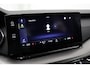 Skoda Octavia 1.0 e-TSI 110pk DSG Business Edition | RIJKLAAR | Elektr. Achterklep | Adaptieve Cruise | Draadloos Telefoonladen | Navigatie | Apple Carplay/ Android Auto