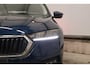 Skoda Octavia 1.0 e-TSI 110pk DSG Business Edition | RIJKLAAR | Elektr. Achterklep | Adaptieve Cruise | Draadloos Telefoonladen | Navigatie | Apple Carplay/ Android Auto