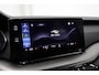 Skoda Octavia 1.0 e-TSI 110pk DSG Business Edition | RIJKLAAR | Elektr. Achterklep | Adaptieve Cruise | Draadloos Telefoonladen | Navigatie | Apple Carplay/ Android Auto