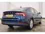 Skoda Octavia 1.0 e-TSI 110pk DSG Business Edition | RIJKLAAR | Elektr. Achterklep | Adaptieve Cruise | Draadloos Telefoonladen | Navigatie | Apple Carplay/ Android Auto