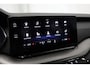 Skoda Octavia 1.0 e-TSI 110pk DSG Business Edition | RIJKLAAR | Elektr. Achterklep | Adaptieve Cruise | Draadloos Telefoonladen | Navigatie | Apple Carplay/ Android Auto