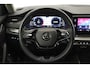 Skoda Octavia 1.0 e-TSI 110pk DSG Business Edition | RIJKLAAR | Elektr. Achterklep | Adaptieve Cruise | Draadloos Telefoonladen | Navigatie | Apple Carplay/ Android Auto