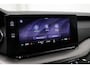 Skoda Octavia 1.0 e-TSI 110pk DSG Business Edition | RIJKLAAR | Elektr. Achterklep | Adaptieve Cruise | Draadloos Telefoonladen | Navigatie | Apple Carplay/ Android Auto