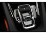 Skoda Octavia 1.0 e-TSI 110pk DSG Business Edition | RIJKLAAR | Elektr. Achterklep | Adaptieve Cruise | Draadloos Telefoonladen | Navigatie | Apple Carplay/ Android Auto