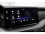 Skoda Octavia 1.0 e-TSI 110pk DSG Business Edition | RIJKLAAR | Elektr. Achterklep | Adaptieve Cruise | Draadloos Telefoonladen | Navigatie | Apple Carplay/ Android Auto