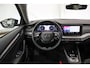Skoda Octavia 1.0 e-TSI 110pk DSG Business Edition | RIJKLAAR | Elektr. Achterklep | Adaptieve Cruise | Draadloos Telefoonladen | Navigatie | Apple Carplay/ Android Auto