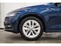 Skoda Octavia 1.0 e-TSI 110pk DSG Business Edition | RIJKLAAR | Elektr. Achterklep | Adaptieve Cruise | Draadloos Telefoonladen | Navigatie | Apple Carplay/ Android Auto