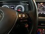 Volkswagen Polo 1.0 TSI Comfortline 1e EIGENAAR ADAPT CRUISE LED NAVI AIRCO LMV