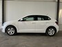Volkswagen Polo 1.0 TSI Comfortline 1e EIGENAAR ADAPT CRUISE LED NAVI AIRCO LMV