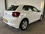 Volkswagen Polo 1.0 TSI Comfortline 1e EIGENAAR ADAPT CRUISE LED NAVI AIRCO LMV