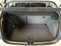 Volkswagen Polo 1.0 TSI Comfortline 1e EIGENAAR ADAPT CRUISE LED NAVI AIRCO LMV