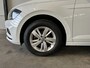 Volkswagen Polo 1.0 TSI Comfortline 1e EIGENAAR ADAPT CRUISE LED NAVI AIRCO LMV