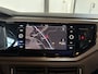 Volkswagen Polo 1.0 TSI Comfortline 1e EIGENAAR ADAPT CRUISE LED NAVI AIRCO LMV