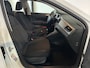 Volkswagen Polo 1.0 TSI Comfortline 1e EIGENAAR ADAPT CRUISE LED NAVI AIRCO LMV