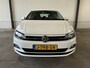 Volkswagen Polo 1.0 TSI Comfortline 1e EIGENAAR ADAPT CRUISE LED NAVI AIRCO LMV