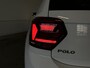 Volkswagen Polo 1.0 TSI Comfortline 1e EIGENAAR ADAPT CRUISE LED NAVI AIRCO LMV