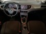 Volkswagen Polo 1.0 TSI Comfortline 1e EIGENAAR ADAPT CRUISE LED NAVI AIRCO LMV