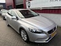 Volvo V40 1.6 T3 Momentum // 81 DKM NAP // Navi // Clima // PDC // Trekhaak