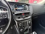 Volvo V40 1.6 T3 Momentum // 81 DKM NAP // Navi // Clima // PDC // Trekhaak