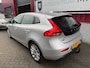Volvo V40 1.6 T3 Momentum // 81 DKM NAP // Navi // Clima // PDC // Trekhaak