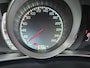 Volvo V40 1.6 T3 Momentum // 81 DKM NAP // Navi // Clima // PDC // Trekhaak