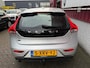 Volvo V40 1.6 T3 Momentum // 81 DKM NAP // Navi // Clima // PDC // Trekhaak