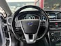 Volvo V40 1.6 T3 Momentum // 81 DKM NAP // Navi // Clima // PDC // Trekhaak