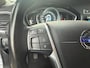 Volvo V40 1.6 T3 Momentum // 81 DKM NAP // Navi // Clima // PDC // Trekhaak