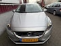Volvo V40 1.6 T3 Momentum // 81 DKM NAP // Navi // Clima // PDC // Trekhaak