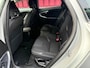 Volvo V40 1.6 T3 Momentum // 81 DKM NAP // Navi // Clima // PDC // Trekhaak