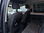 Volkswagen Caddy Maxi 1.4 TSI Trendline | 5 Personen | DSG | Trekhaak | Climate | Navi | Cruise | LMV | PDC | Camera | Stoelverw |