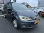 Volkswagen Caddy Maxi 1.4 TSI Trendline | 5 Personen | DSG | Trekhaak | Climate | Navi | Cruise | LMV | PDC | Camera | Stoelverw |