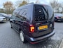 Volkswagen Caddy Maxi 1.4 TSI Trendline | 5 Personen | DSG | Trekhaak | Climate | Navi | Cruise | LMV | PDC | Camera | Stoelverw |