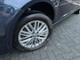 Volkswagen Caddy Maxi 1.4 TSI Trendline | 5 Personen | DSG | Trekhaak | Climate | Navi | Cruise | LMV | PDC | Camera | Stoelverw |