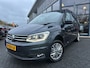 Volkswagen Caddy Maxi 1.4 TSI Trendline | 5 Personen | DSG | Trekhaak | Climate | Navi | Cruise | LMV | PDC | Camera | Stoelverw |