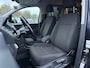 Volkswagen Caddy Maxi 1.4 TSI Trendline | 5 Personen | DSG | Trekhaak | Climate | Navi | Cruise | LMV | PDC | Camera | Stoelverw |