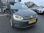 Volkswagen Caddy Maxi 1.4 TSI Trendline | 5 Personen | DSG | Trekhaak | Climate | Navi | Cruise | LMV | PDC | Camera | Stoelverw |