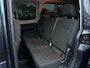 Volkswagen Caddy Maxi 1.4 TSI Trendline | 5 Personen | DSG | Trekhaak | Climate | Navi | Cruise | LMV | PDC | Camera | Stoelverw |