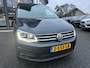 Volkswagen Caddy Maxi 1.4 TSI Trendline | 5 Personen | DSG | Trekhaak | Climate | Navi | Cruise | LMV | PDC | Camera | Stoelverw |