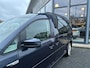 Volkswagen Caddy Maxi 1.4 TSI Trendline | 5 Personen | DSG | Trekhaak | Climate | Navi | Cruise | LMV | PDC | Camera | Stoelverw |