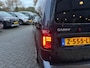 Volkswagen Caddy Maxi 1.4 TSI Trendline | 5 Personen | DSG | Trekhaak | Climate | Navi | Cruise | LMV | PDC | Camera | Stoelverw |