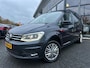 Volkswagen Caddy Maxi 1.4 TSI Trendline | 5 Personen | DSG | Trekhaak | Climate | Navi | Cruise | LMV | PDC | Camera | Stoelverw |