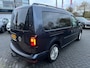 Volkswagen Caddy Maxi 1.4 TSI Trendline | 5 Personen | DSG | Trekhaak | Climate | Navi | Cruise | LMV | PDC | Camera | Stoelverw |