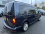 Volkswagen Caddy Maxi 1.4 TSI Trendline | 5 Personen | DSG | Trekhaak | Climate | Navi | Cruise | LMV | PDC | Camera | Stoelverw |