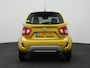Suzuki Ignis 1.2 Smart Hybrid Select Automaat | Apple/Android Play | Camera | DAB | LED | 12 Maand BOVAG Garantie! |