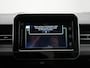 Suzuki Ignis 1.2 Smart Hybrid Select Automaat | Apple/Android Play | Camera | DAB | LED | 12 Maand BOVAG Garantie! |