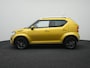 Suzuki Ignis 1.2 Smart Hybrid Select Automaat | Apple/Android Play | Camera | DAB | LED | 12 Maand BOVAG Garantie! |