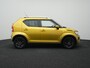 Suzuki Ignis 1.2 Smart Hybrid Select Automaat | Apple/Android Play | Camera | DAB | LED | 12 Maand BOVAG Garantie! |