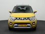 Suzuki Ignis 1.2 Smart Hybrid Select Automaat | Apple/Android Play | Camera | DAB | LED | 12 Maand BOVAG Garantie! |